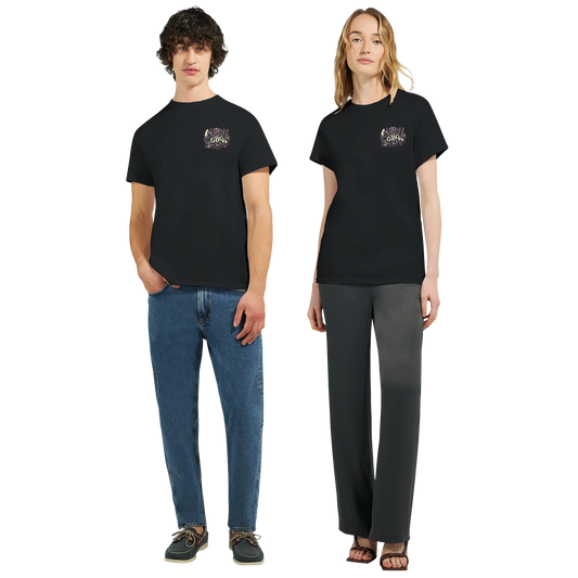 87655104-0e85-4969-a571-00bb1b1f88aa