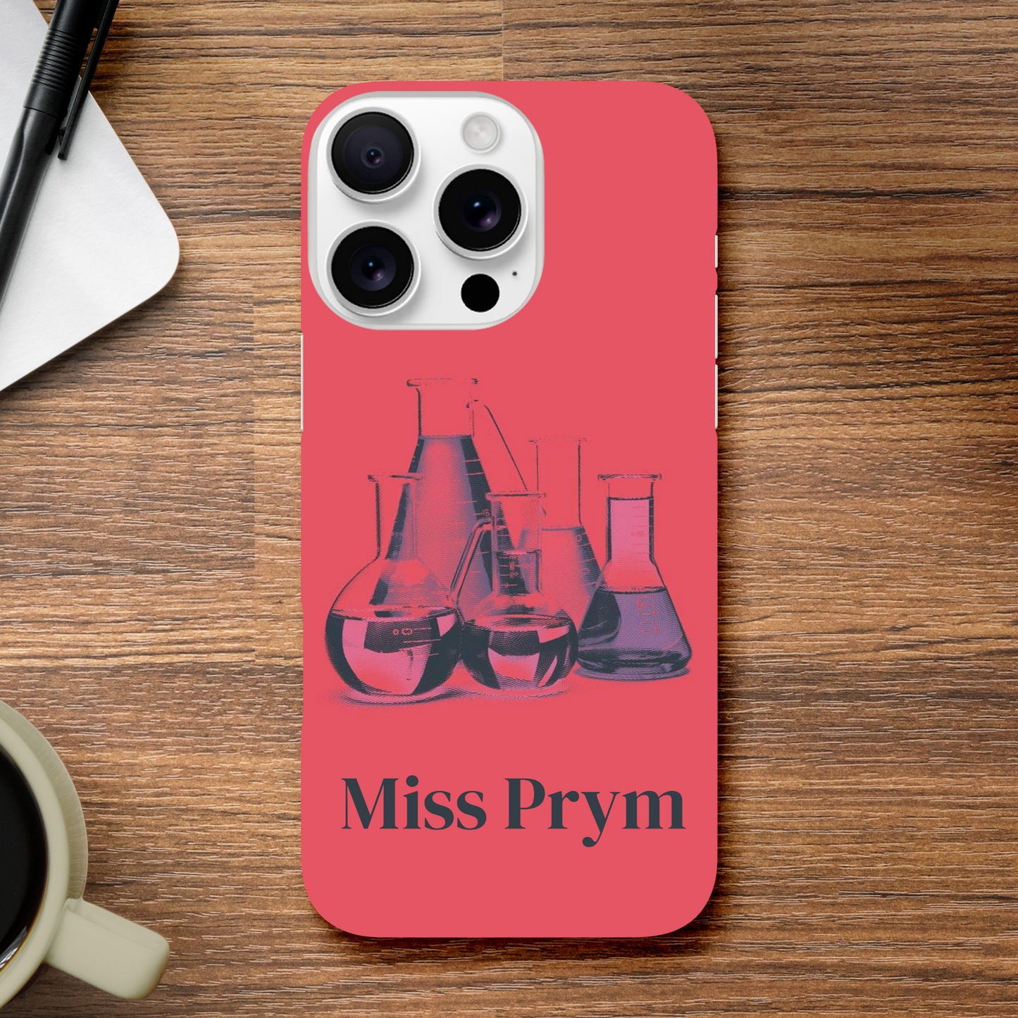 07d924af-753c-4dff-8b03-6a62423532f7