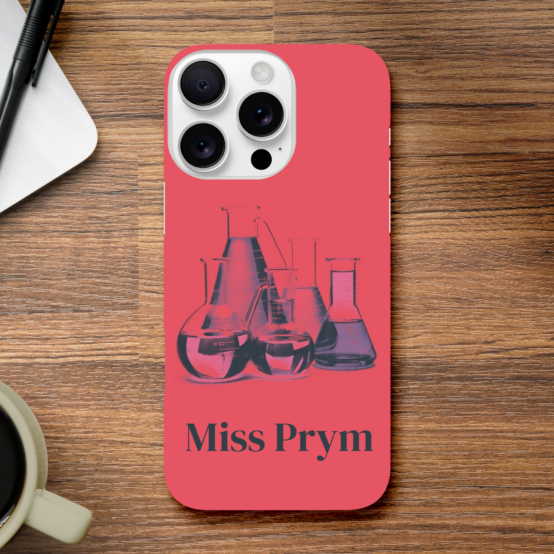 07d924af-753c-4dff-8b03-6a62423532f7