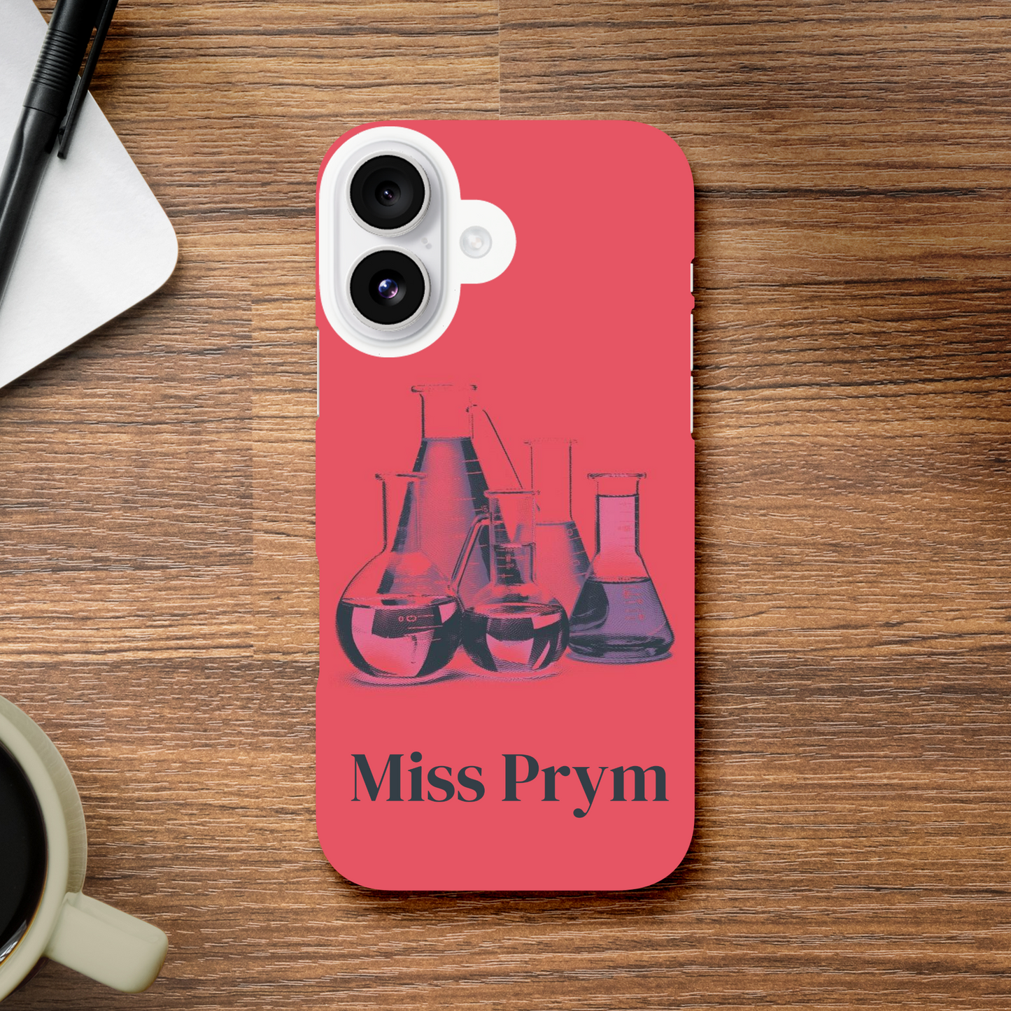 1891a988-329f-4104-87a7-9a73f110f9a8