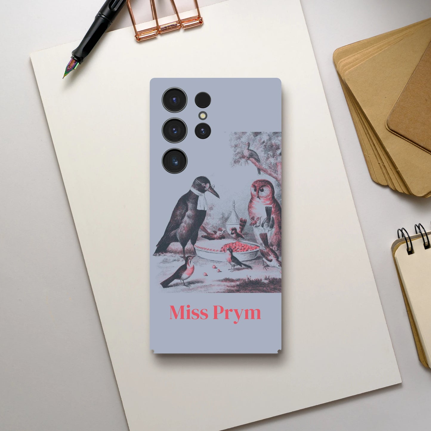 279072b3-205a-40c7-971a-72e6da7074af