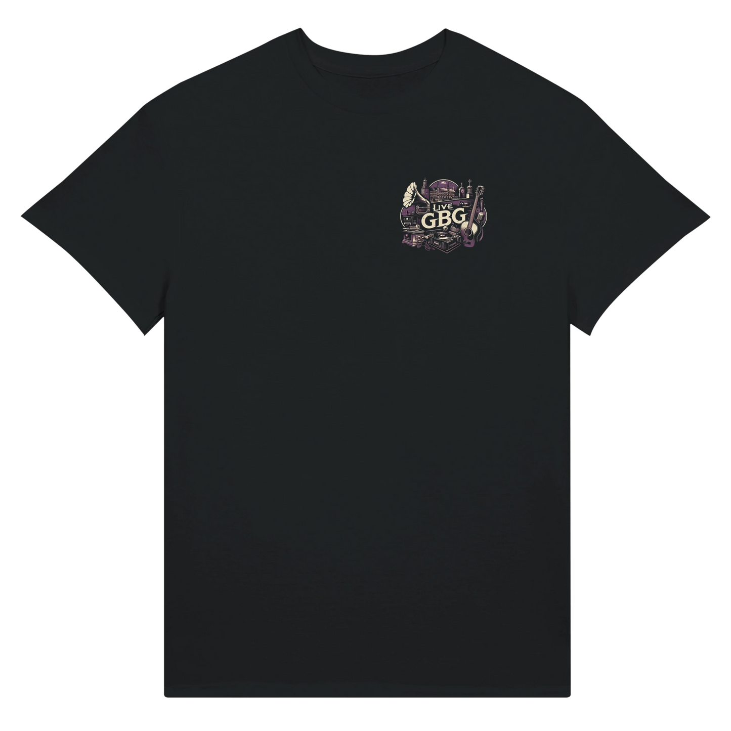 385ee5b4-5f2a-43e7-ad59-0940aeb5c702