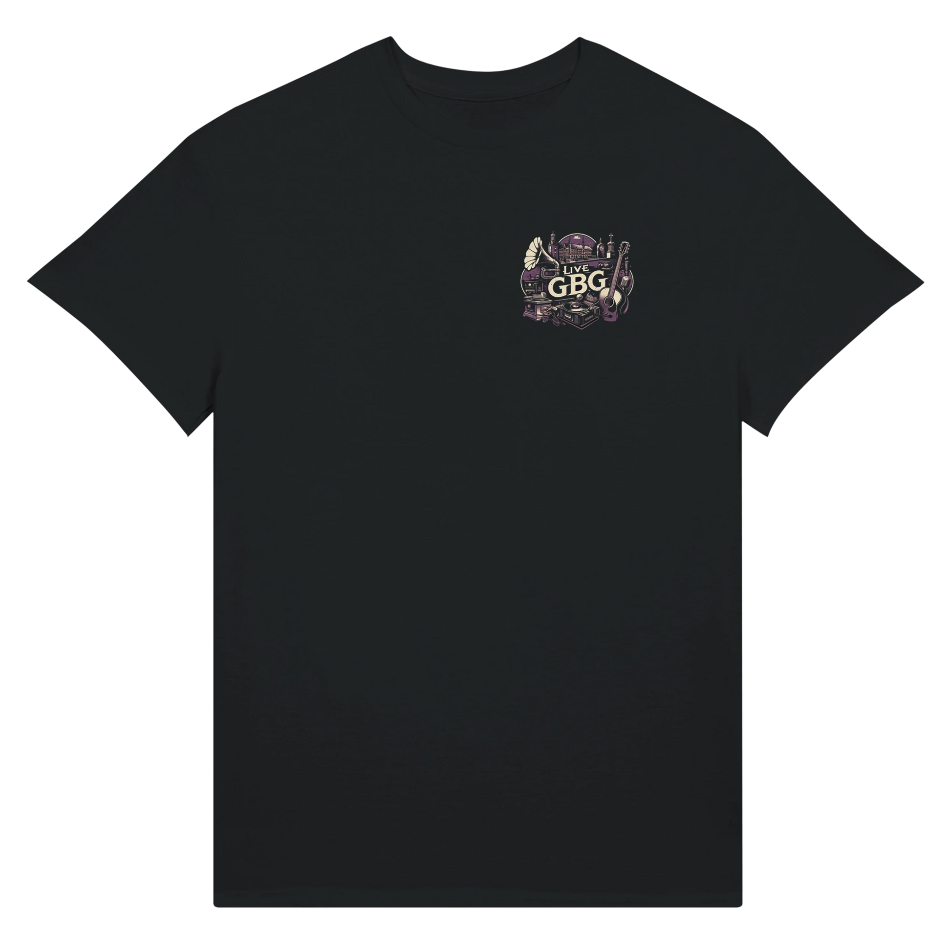 385ee5b4-5f2a-43e7-ad59-0940aeb5c702