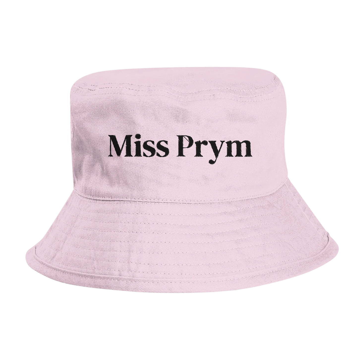 3991957d-1301-4445-9b8d-9423ce842859