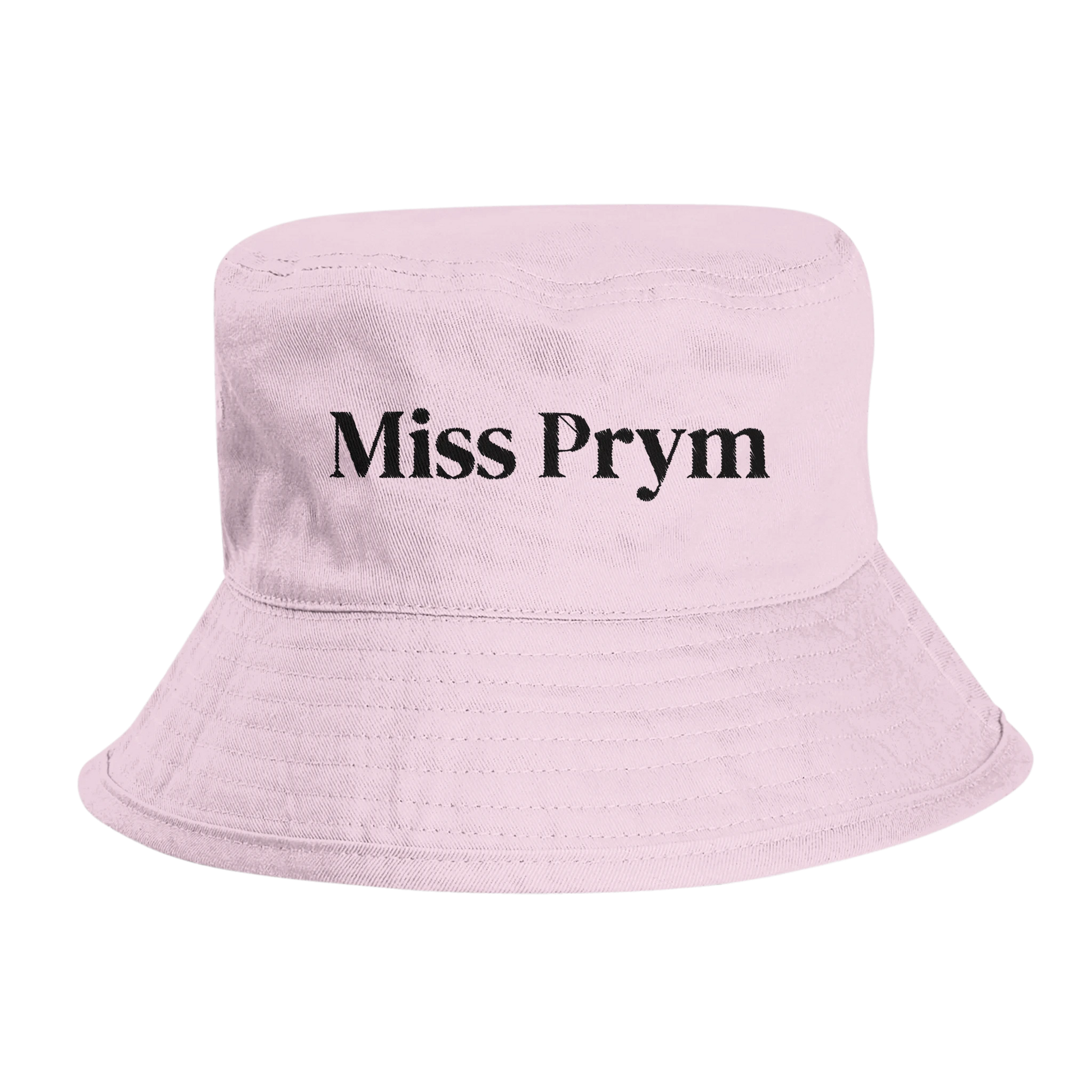 3991957d-1301-4445-9b8d-9423ce842859