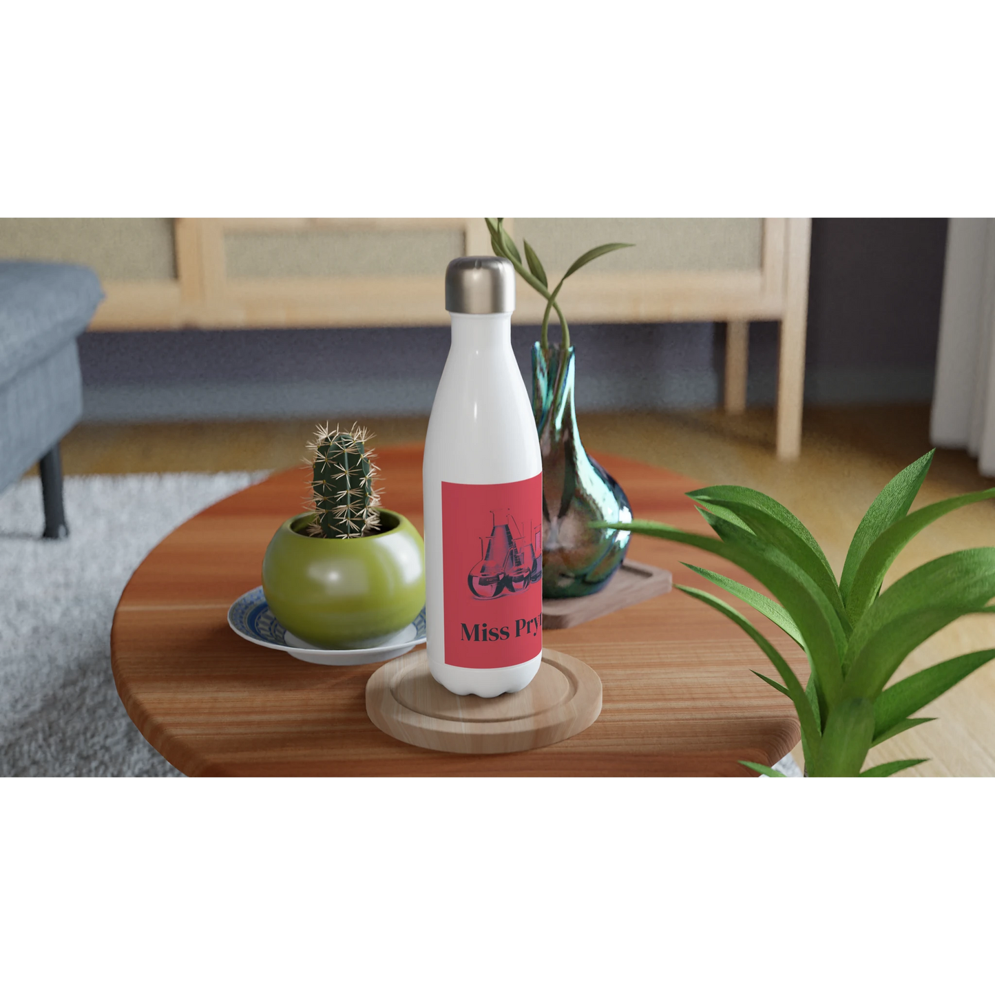 41face8d-3329-4877-8310-638203a0bd67