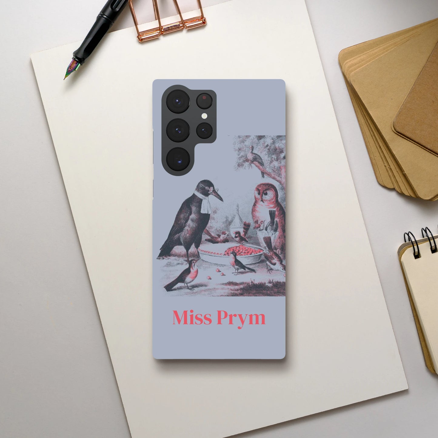 549cf07b-028c-48fe-97d6-9cb78922204a