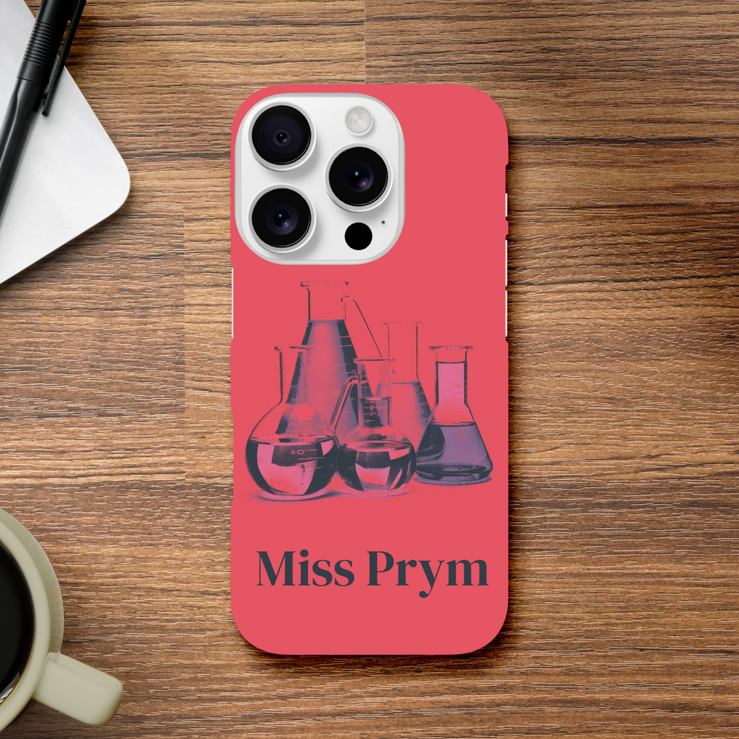 59b3177a-8331-46f2-8864-3d6cb40b27ca