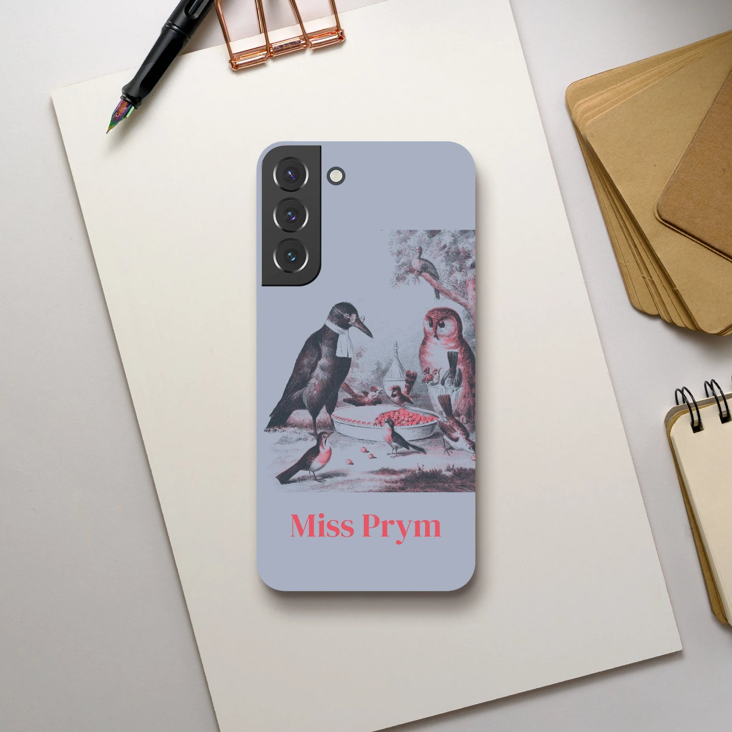 5d5657ca-5da5-4516-ace5-1ce5f181abb9