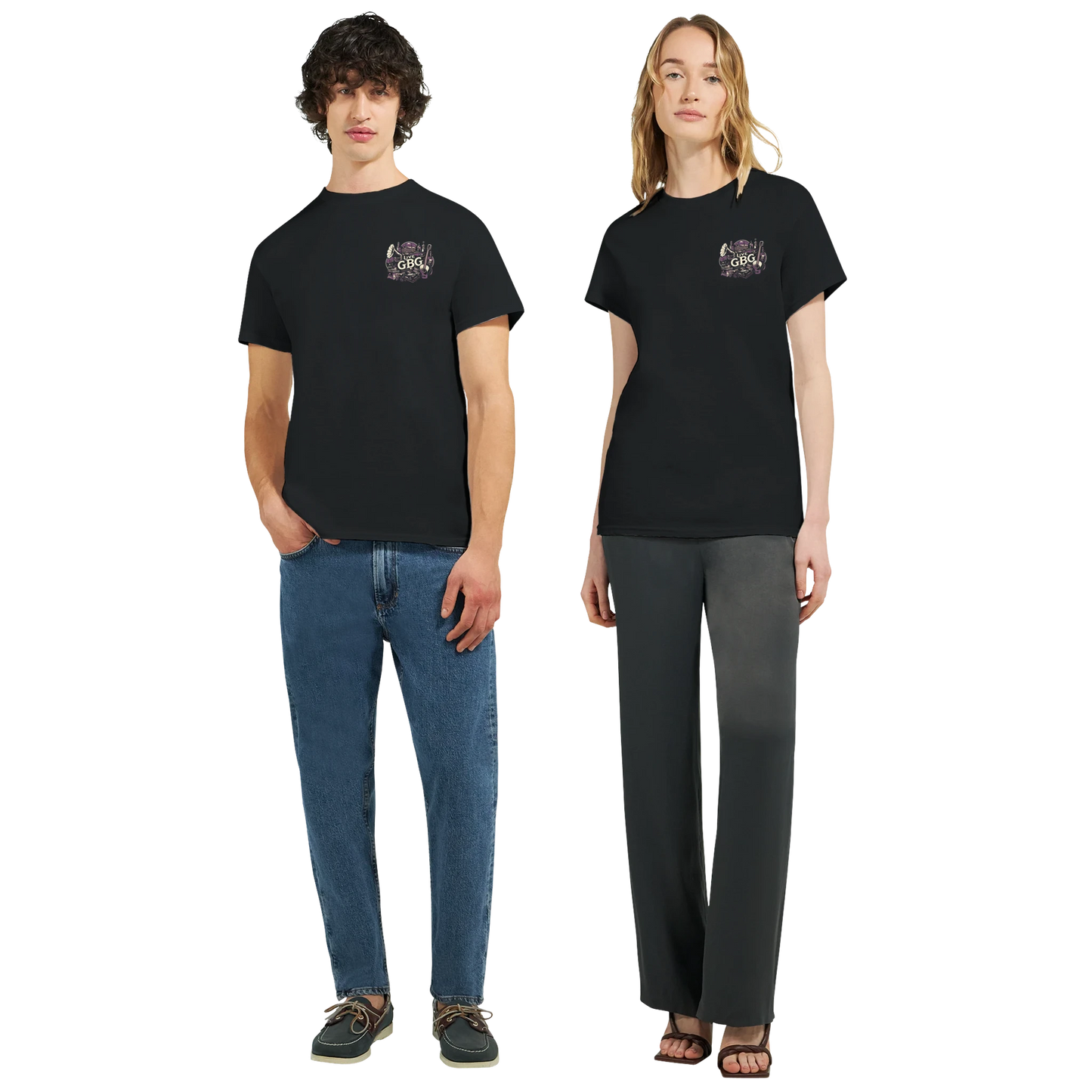 87655104-0e85-4969-a571-00bb1b1f88aa