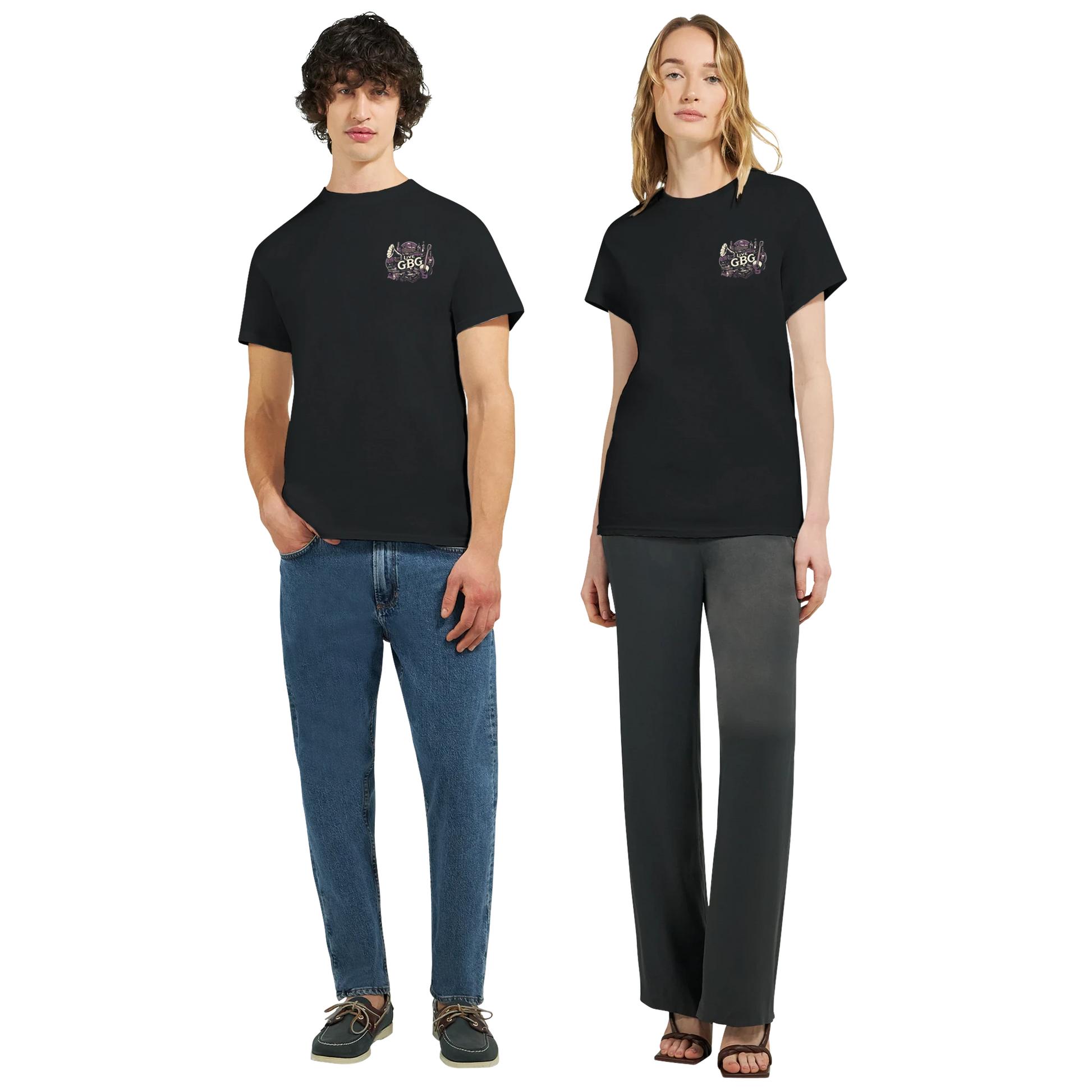 87655104-0e85-4969-a571-00bb1b1f88aa