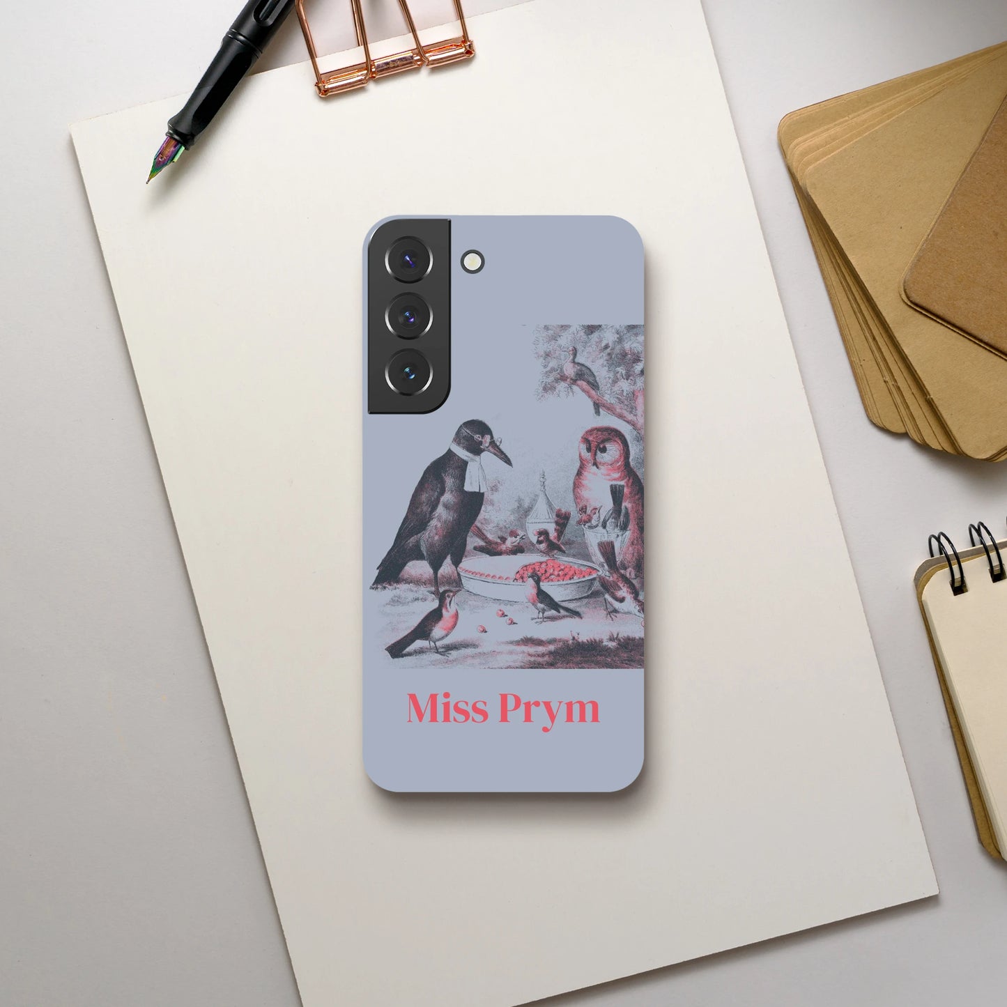 99bb037c-72a9-4690-a219-d0a2244ba166