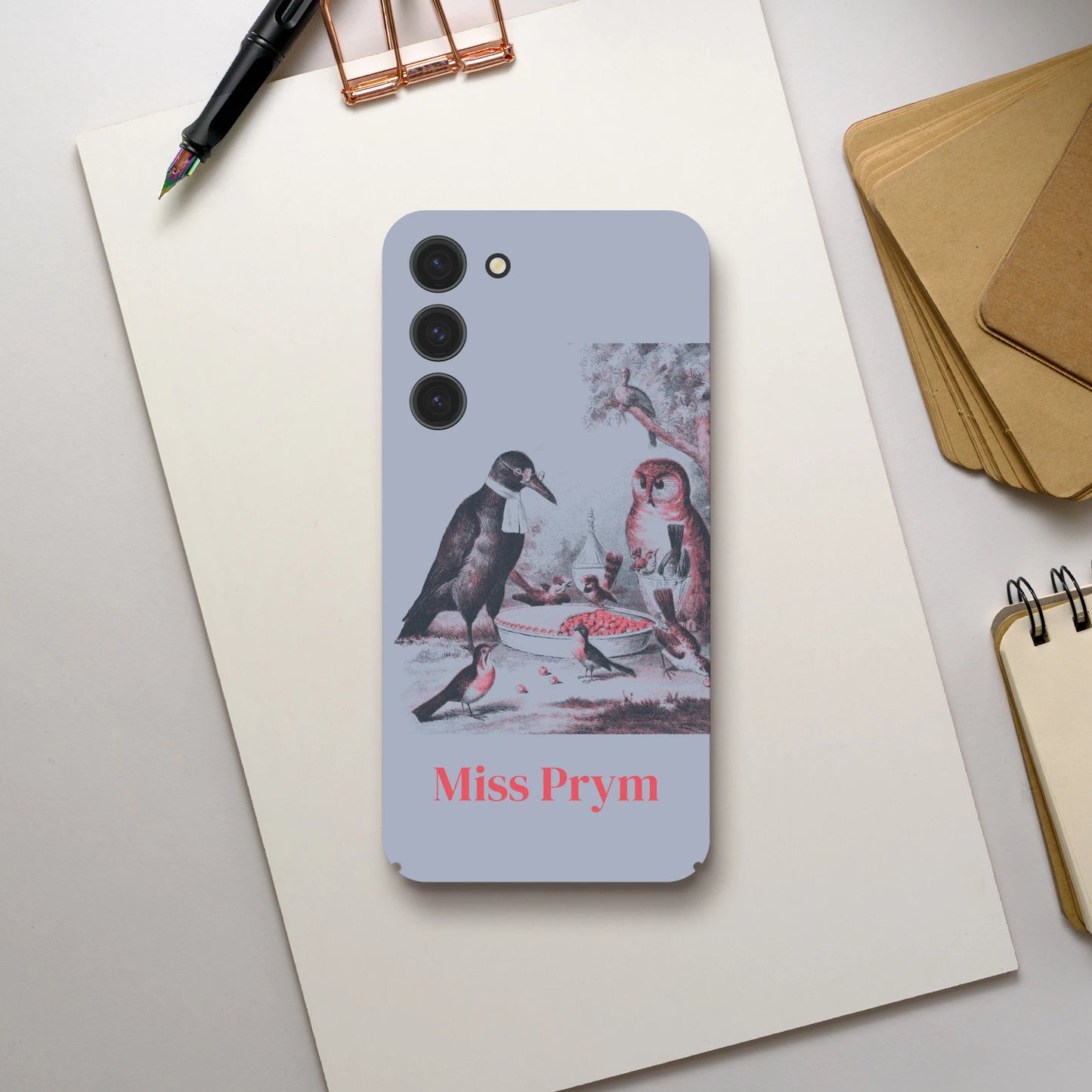 a4415601-d831-48b0-bfbd-77b600652f22