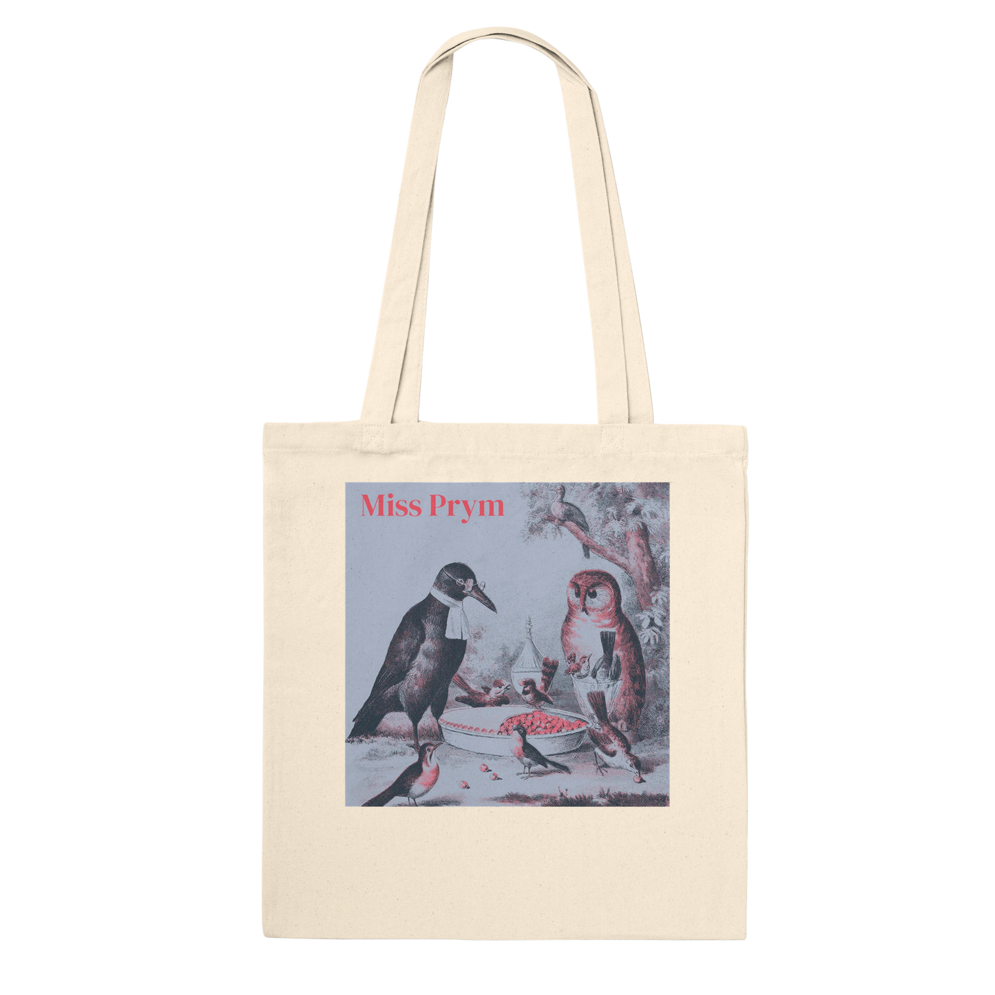 b432da4f-6af7-4cca-bdc1-a7bbe4f7994a