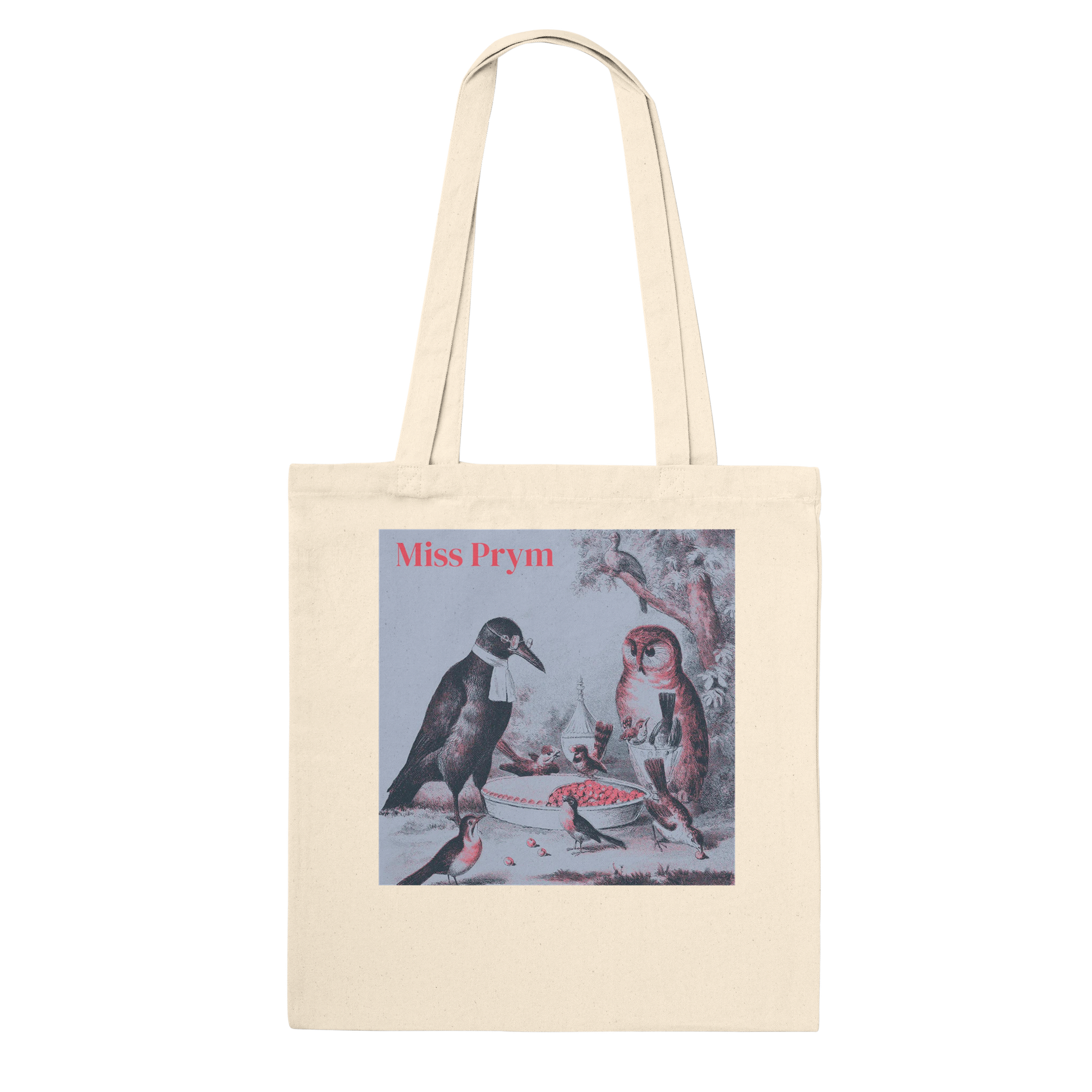 b432da4f-6af7-4cca-bdc1-a7bbe4f7994a