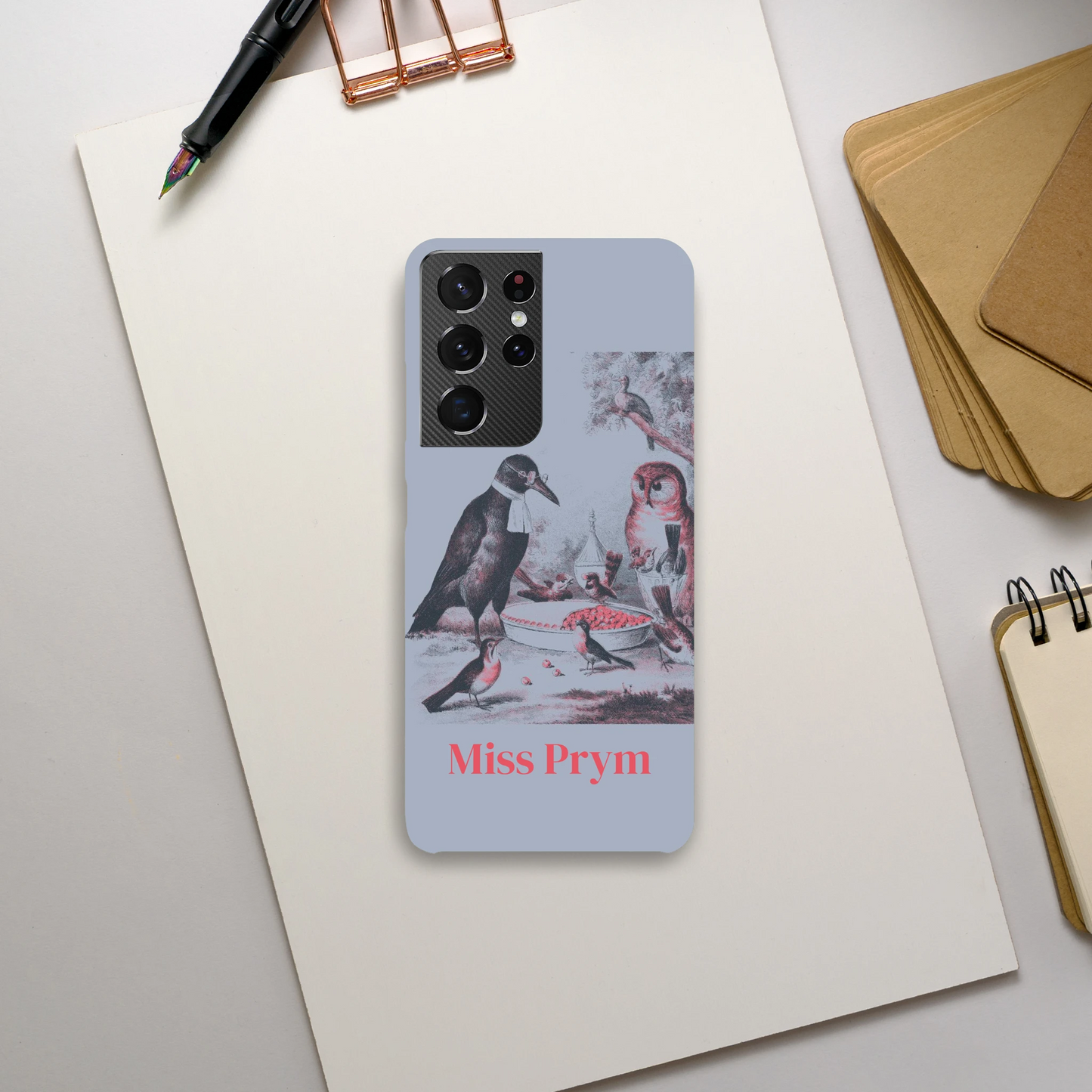 d5dd5f5e-0eb2-4424-88d8-6e9fc6738643