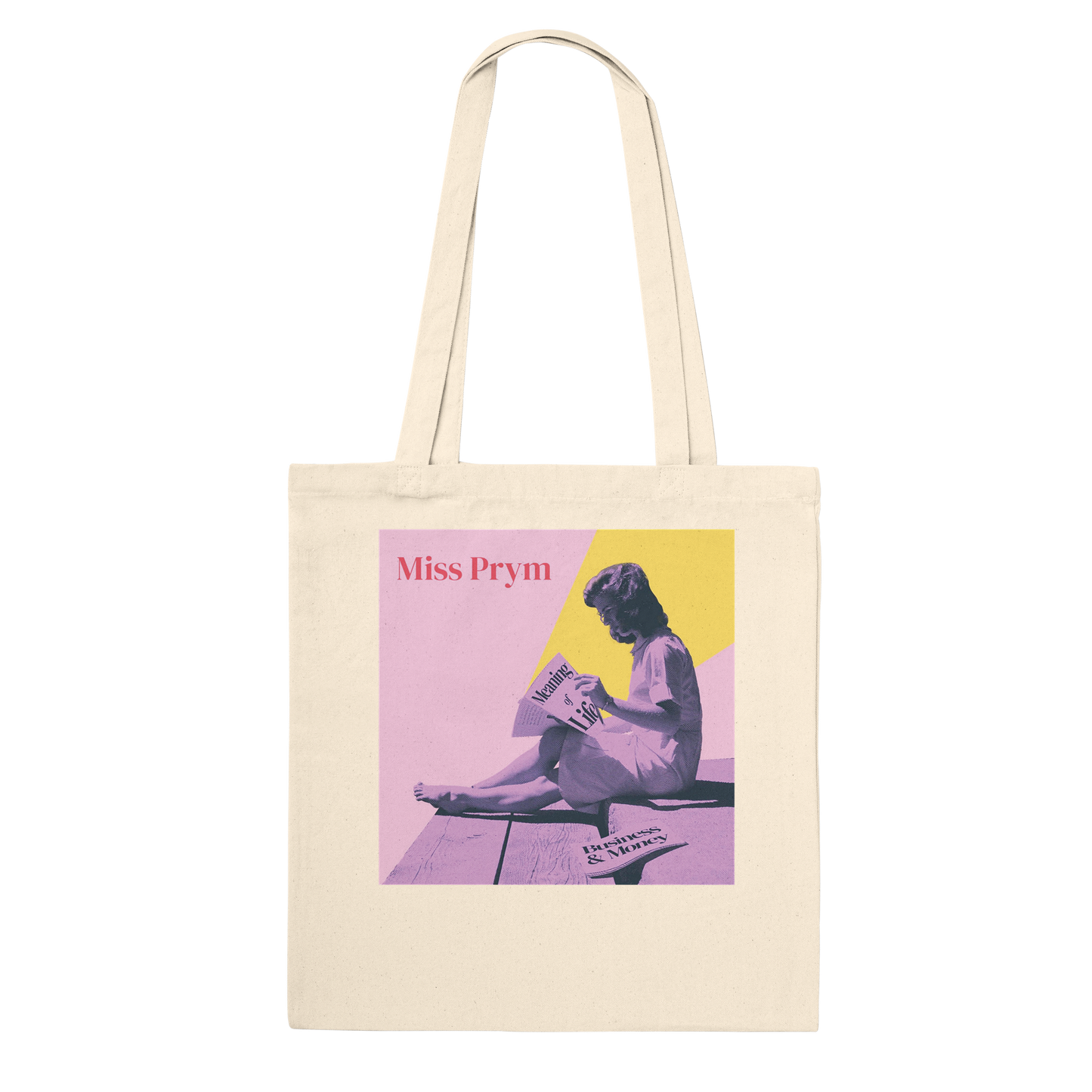 fa71f3f9-b4ef-40bc-b5de-8eb56a92d7a1