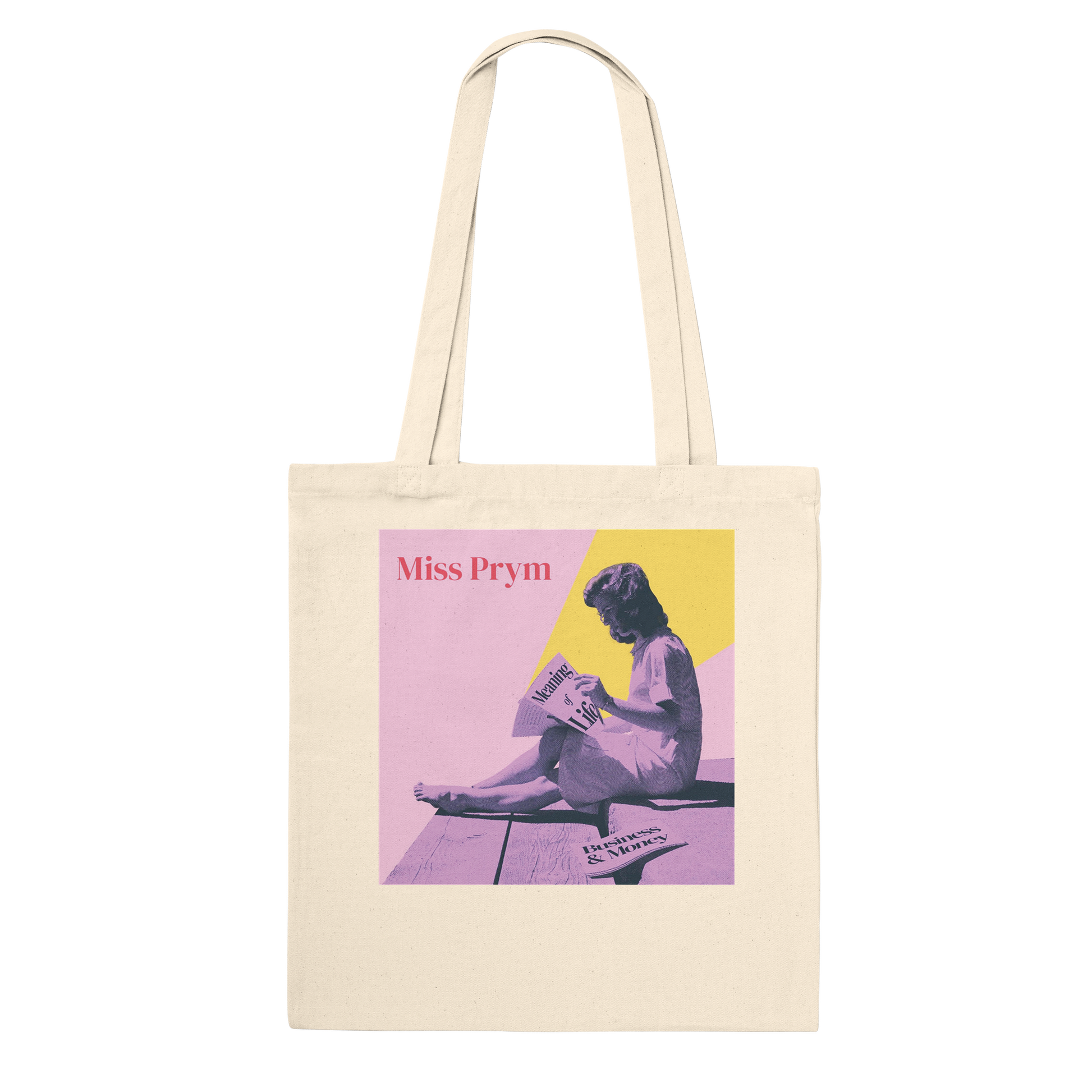 fa71f3f9-b4ef-40bc-b5de-8eb56a92d7a1